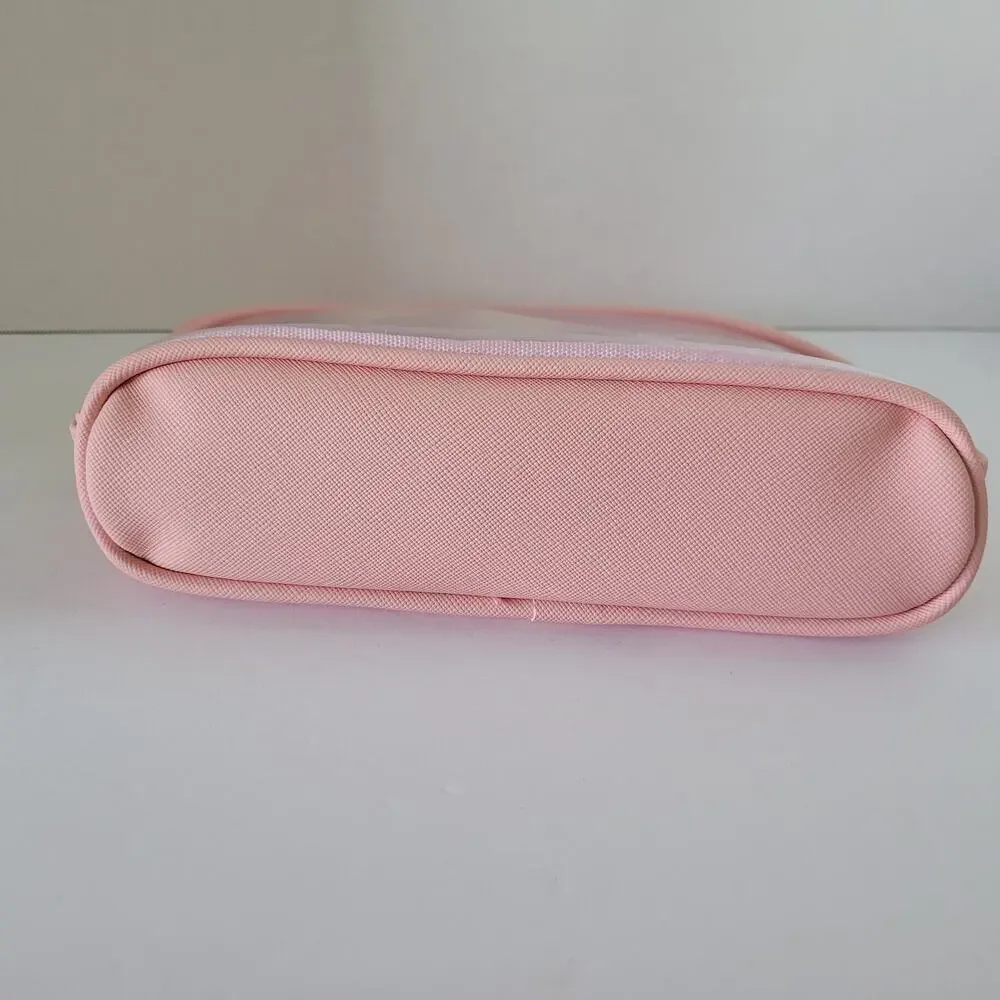 The Creme Shop set creme travel